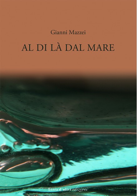 Al di là dal mare